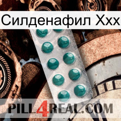 Силденафил Ххх dapoxetine1